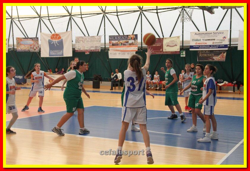 140301 GM_basket 107_tn.jpg
